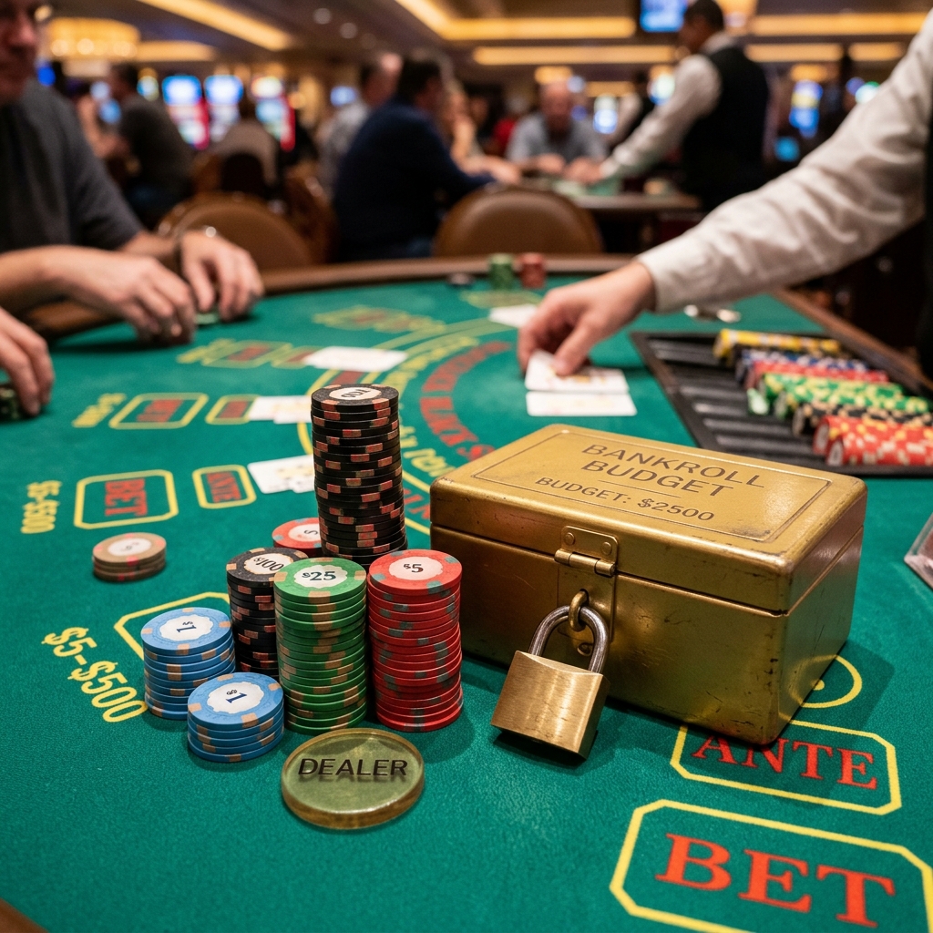 Comprehensive Pros and Cons Analysis of the Martingale System on A9Play888