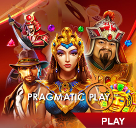 Playtech Jackpots